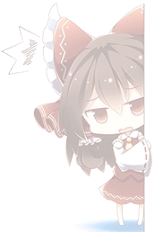 卜世