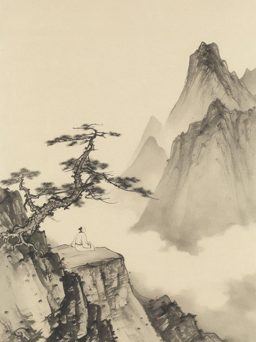 松下高士